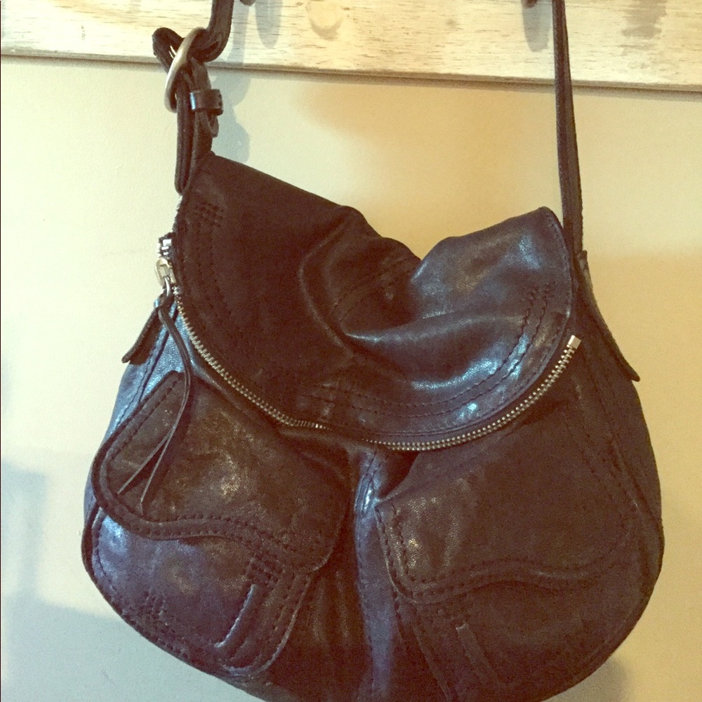 Lucky Brand Bag